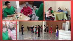 �������(�й���)���޹�˾����