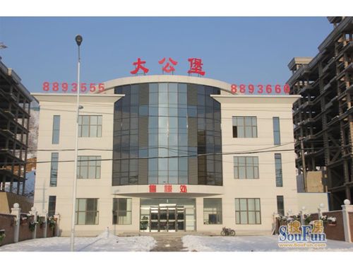 �������(�й���)���޹�˾����