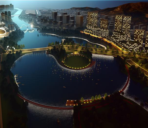 �������(�й���)���޹�˾����