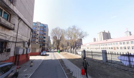 �������(�й���)���޹�˾����