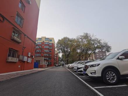 �������(�й���)���޹�˾����