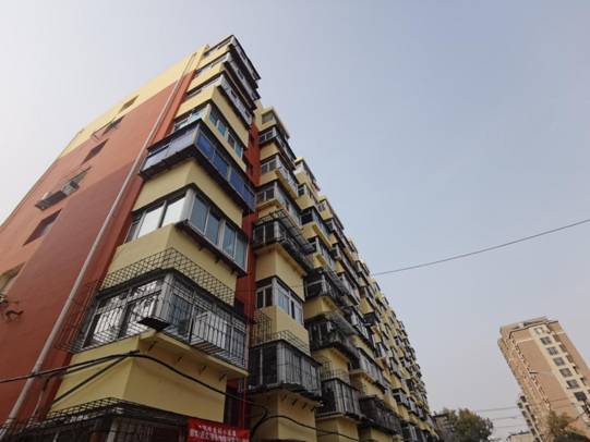 �������(�й���)���޹�˾����