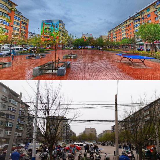 �������(�й���)���޹�˾����