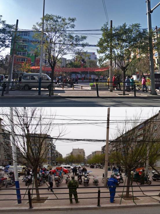 �������(�й���)���޹�˾����