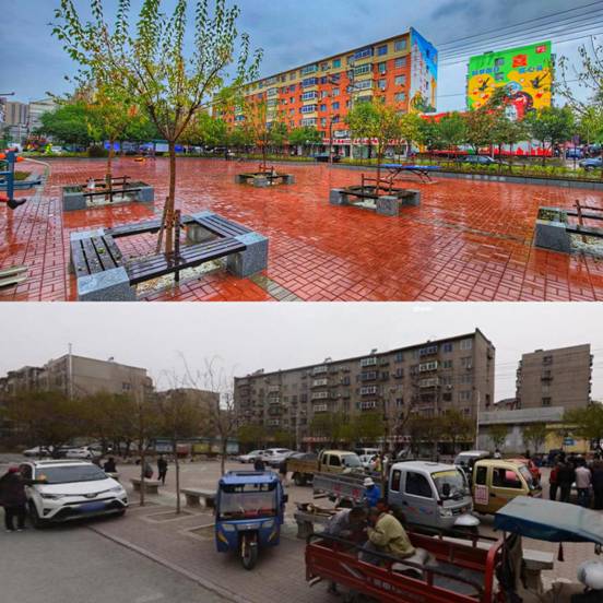 �������(�й���)���޹�˾����