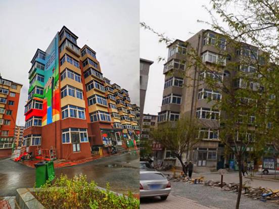 �������(�й���)���޹�˾����