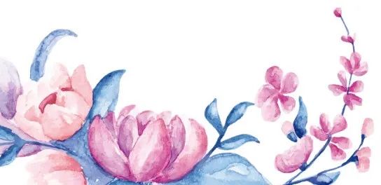 �������(�й���)���޹�˾����