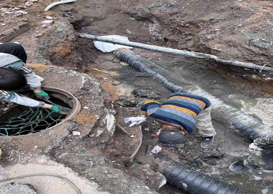 �������(�й���)���޹�˾����