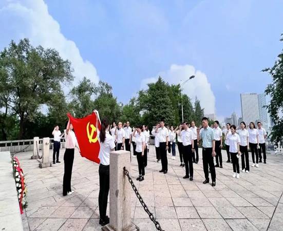 �������(�й���)���޹�˾����