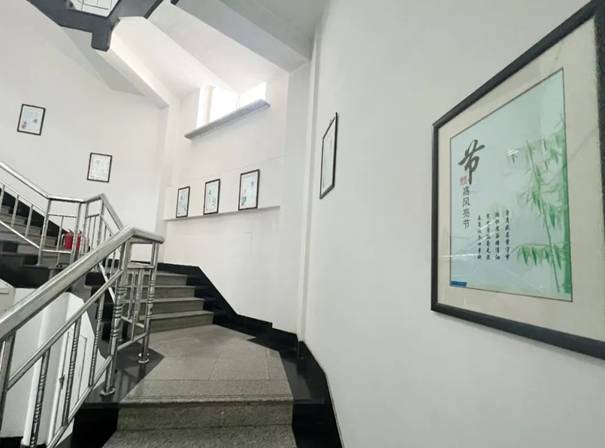 �������(�й���)���޹�˾����