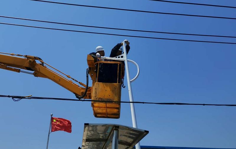 �������(�й���)���޹�˾����