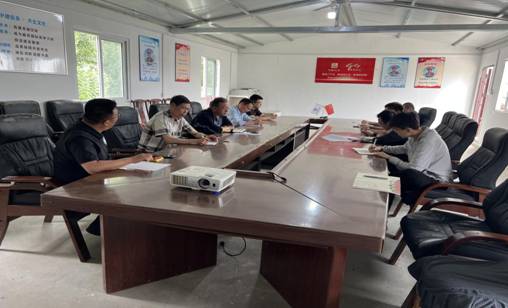 �������(�й���)���޹�˾����