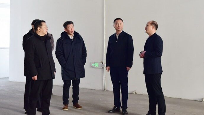 �������(�й���)���޹�˾����