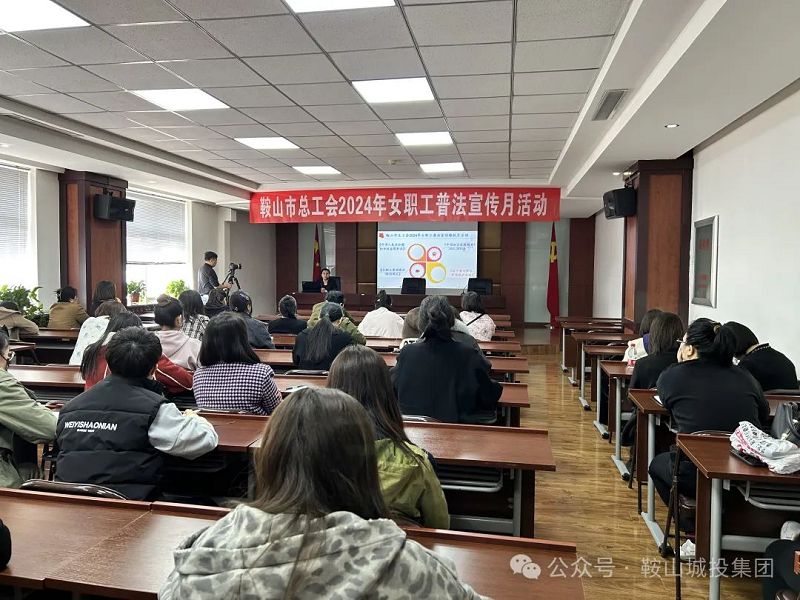 �������(�й���)���޹�˾����