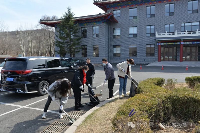 �������(�й���)���޹�˾����