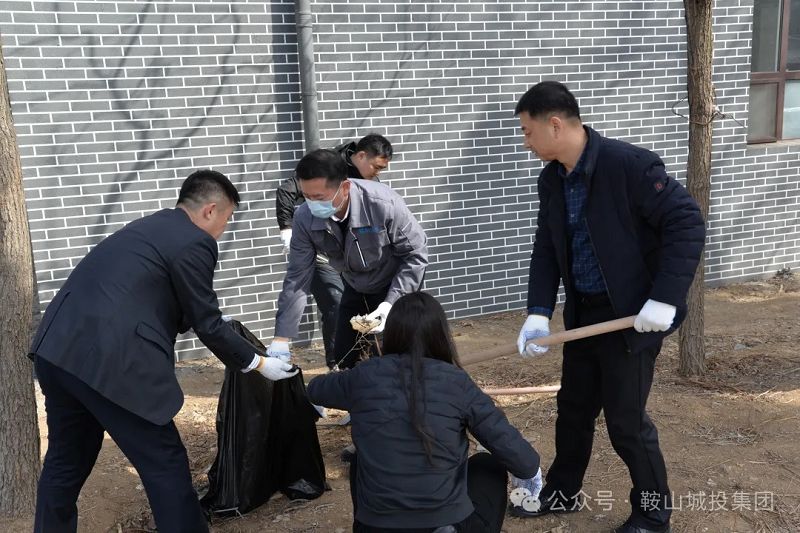 �������(�й���)���޹�˾����