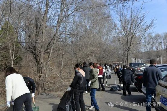 �������(�й���)���޹�˾����