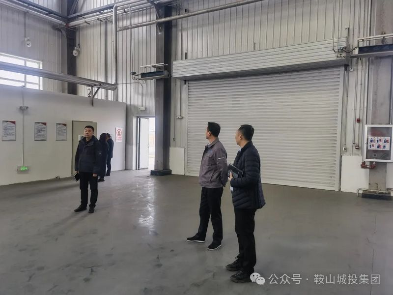 �������(�й���)���޹�˾����