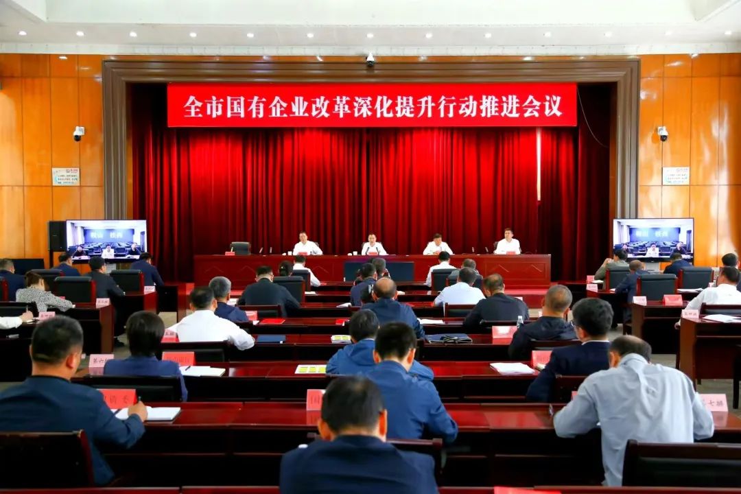 �������(�й���)���޹�˾����