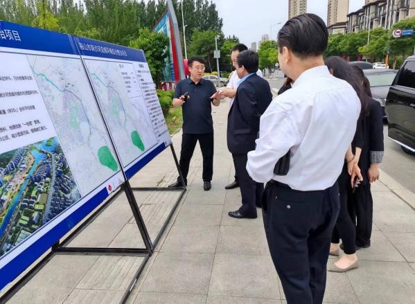 �������(�й���)���޹�˾����