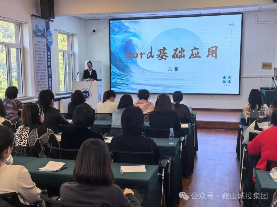 �������(�й���)���޹�˾����