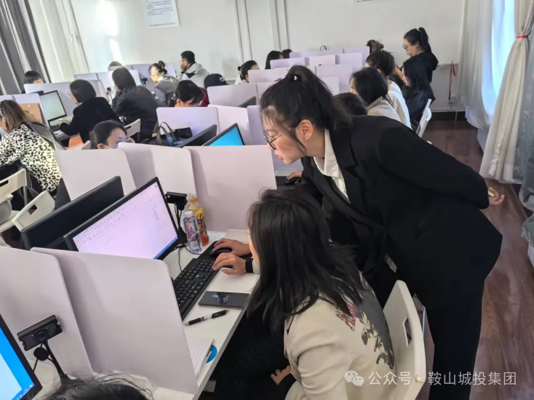 �������(�й���)���޹�˾����