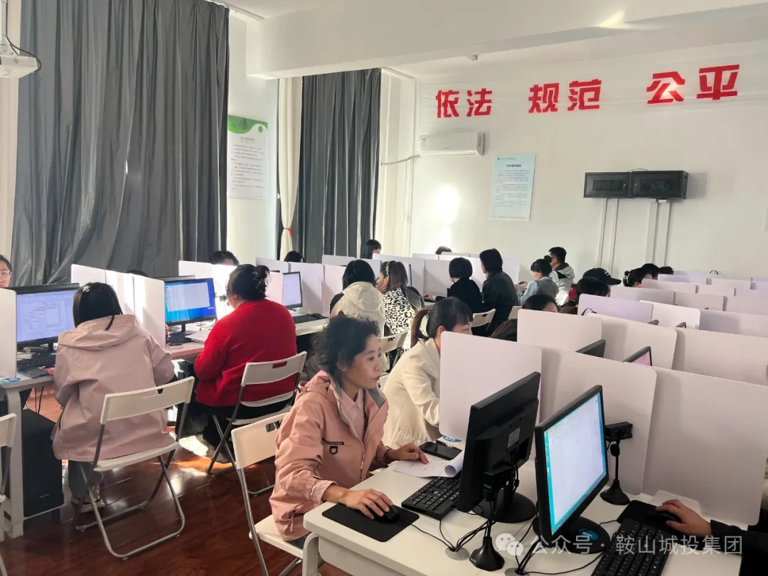 �������(�й���)���޹�˾����