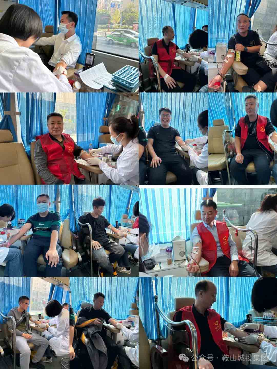 �������(�й���)���޹�˾����