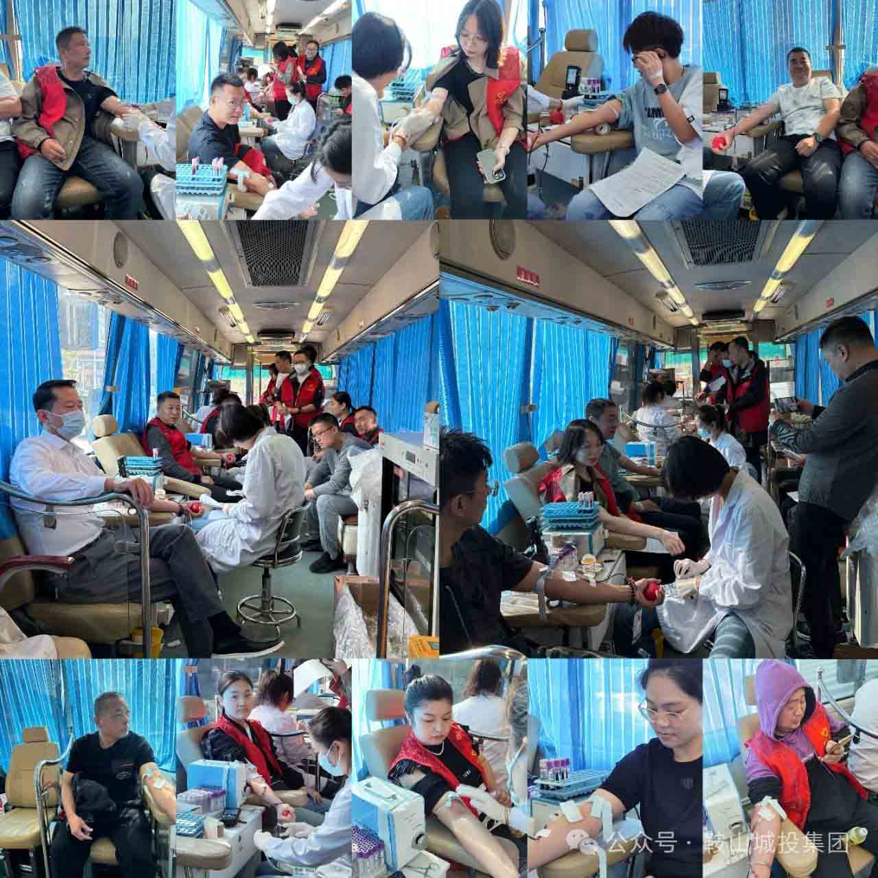 �������(�й���)���޹�˾����