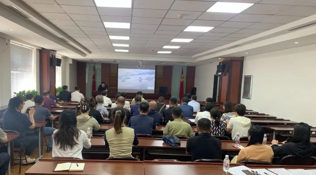 �������(�й���)���޹�˾����