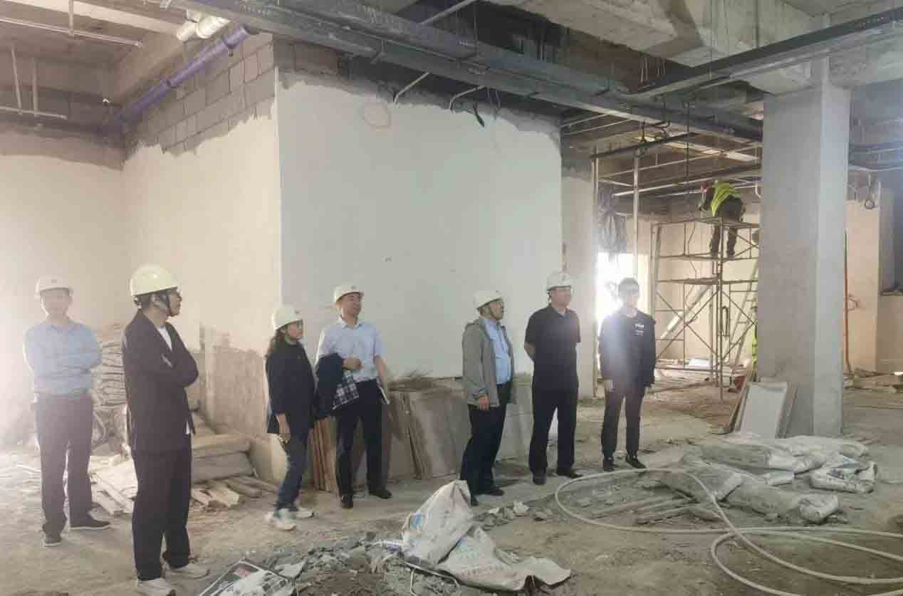 �������(�й���)���޹�˾����