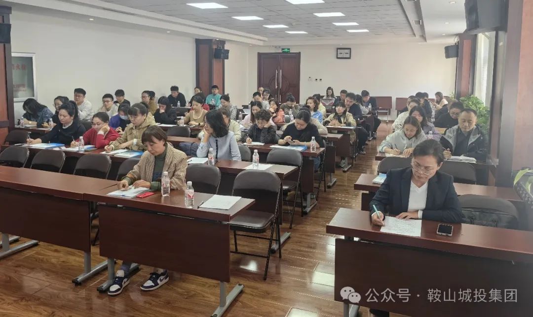 �������(�й���)���޹�˾����