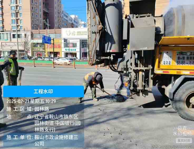 �������(�й���)���޹�˾����