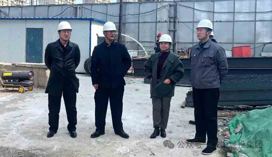 �������(�й���)���޹�˾����