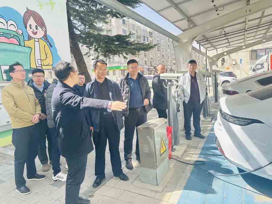 �������(�й���)���޹�˾����