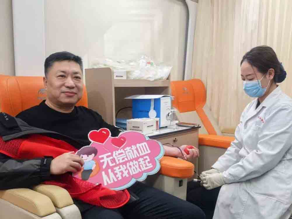 �������(�й���)���޹�˾����