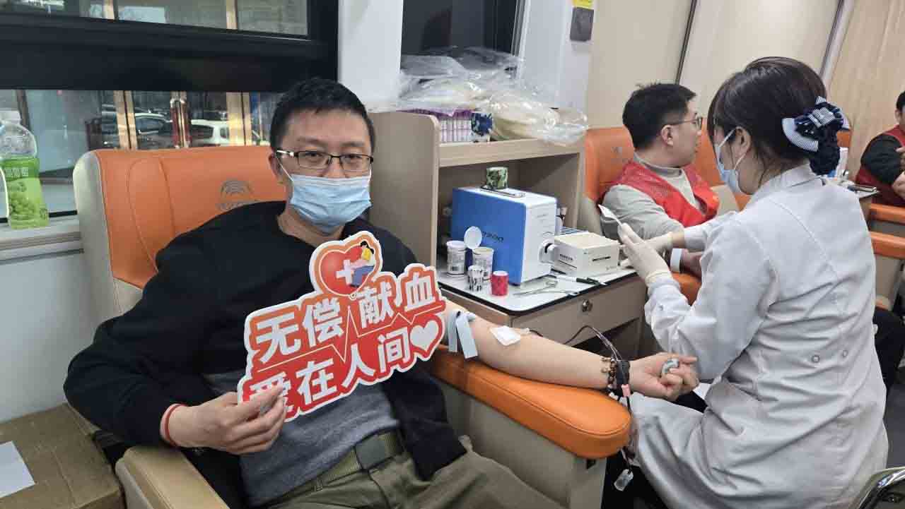 �������(�й���)���޹�˾����