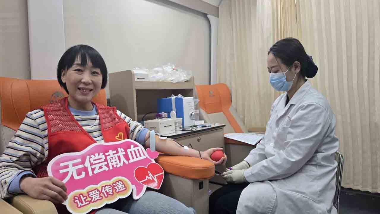 �������(�й���)���޹�˾����