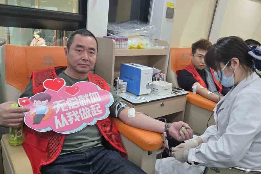 �������(�й���)���޹�˾����