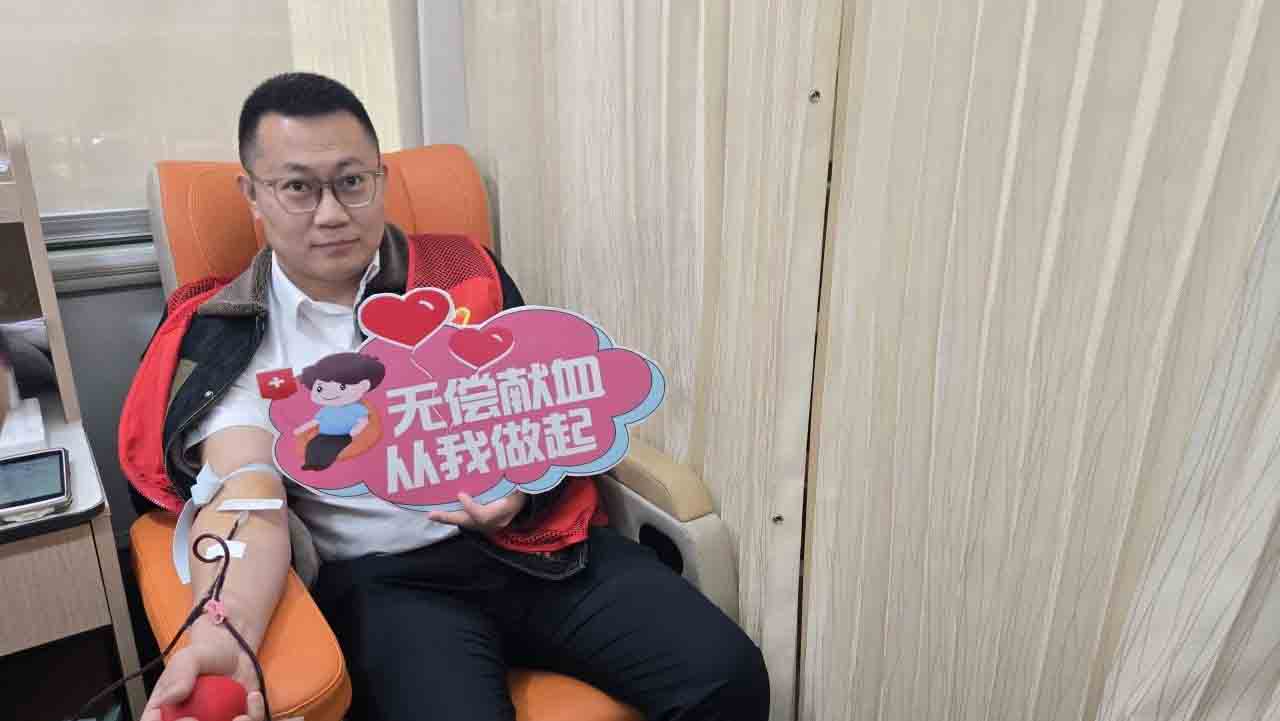 �������(�й���)���޹�˾����