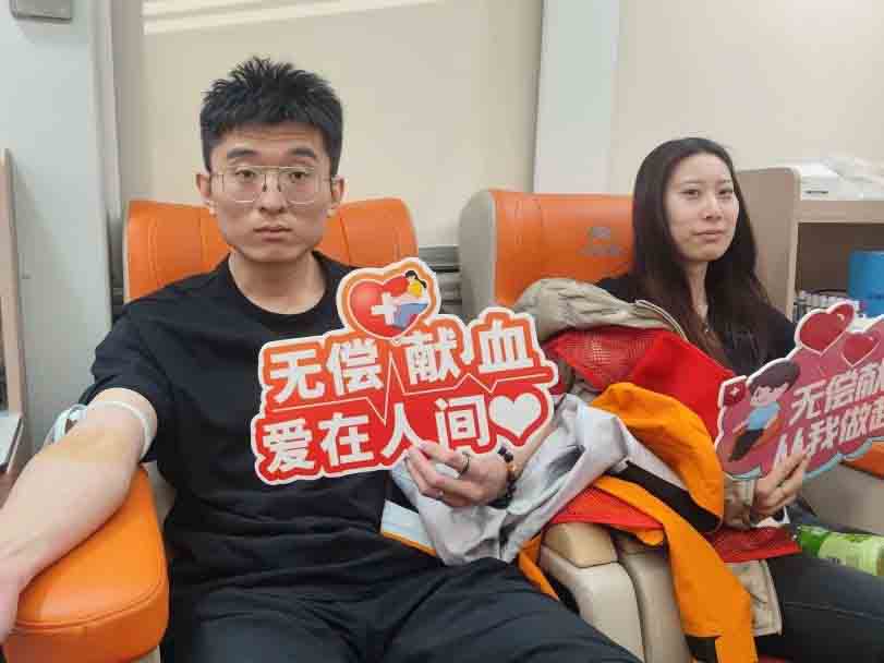 �������(�й���)���޹�˾����