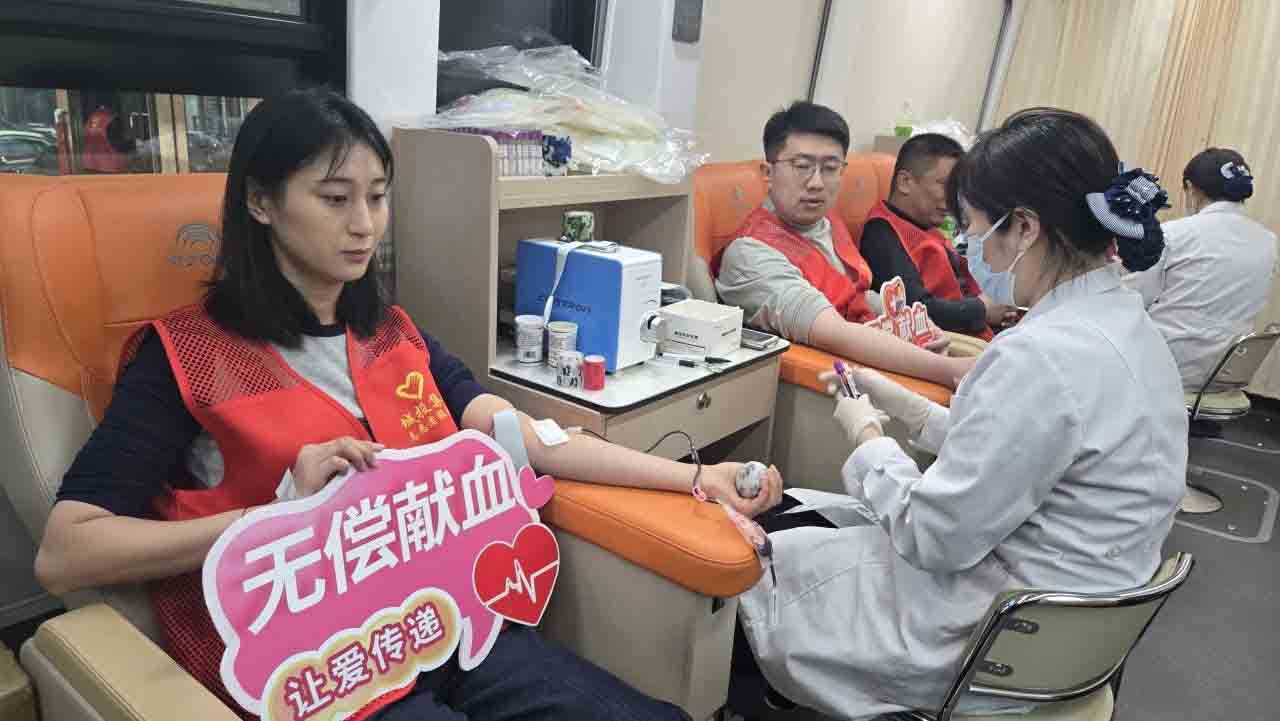 �������(�й���)���޹�˾����