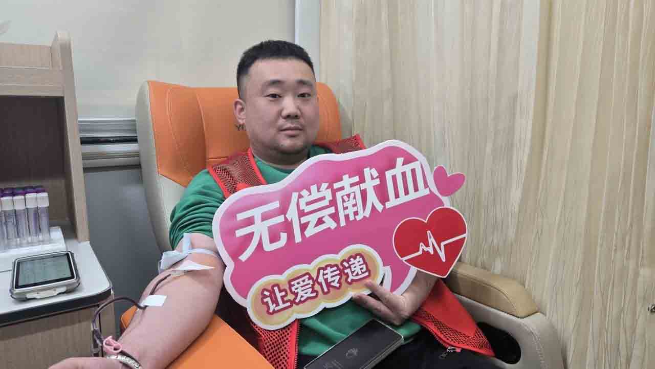 �������(�й���)���޹�˾����