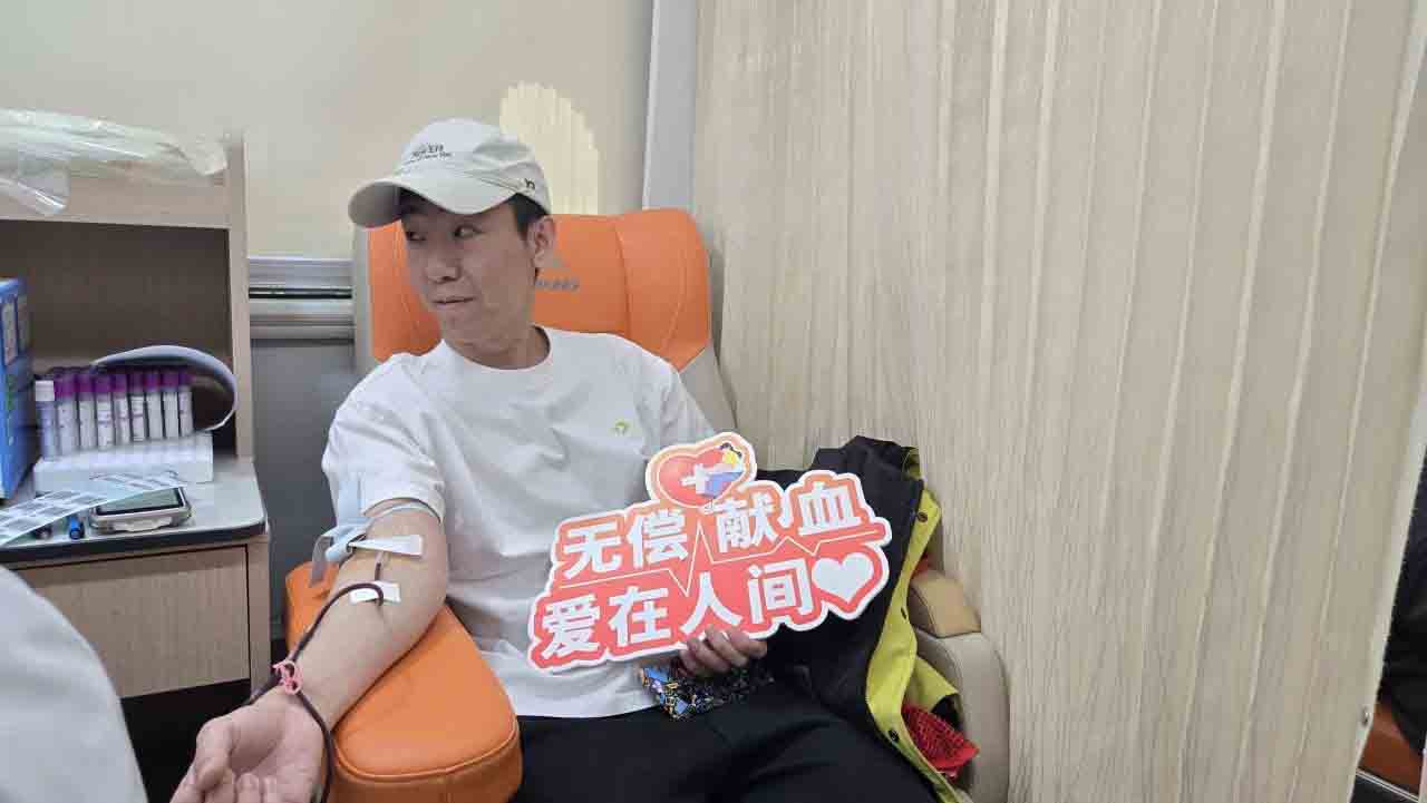 �������(�й���)���޹�˾����