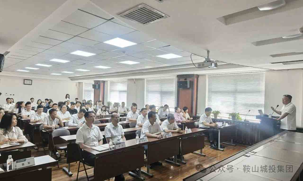 �������(�й���)���޹�˾����