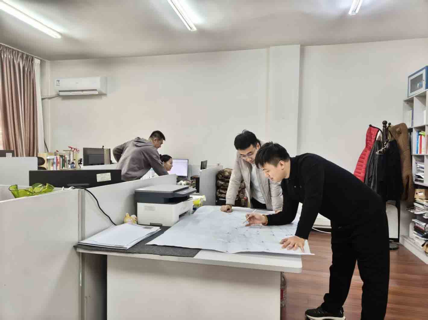 �������(�й���)���޹�˾����