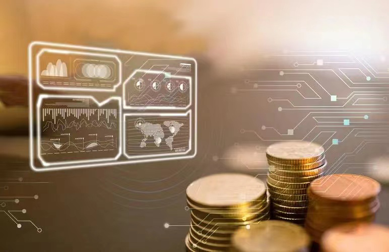 �������(�й���)���޹�˾����