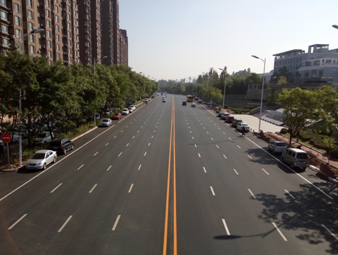 �������(�й���)���޹�˾����