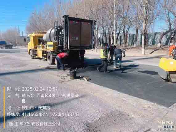 �������(�й���)���޹�˾����