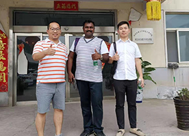 gjhz03 凯时尊龙人生就是博·Z6(中国)首页官网